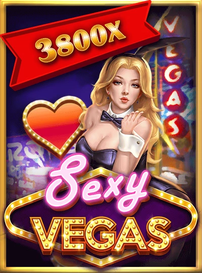 ken88