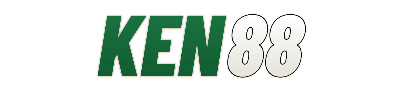 ken88